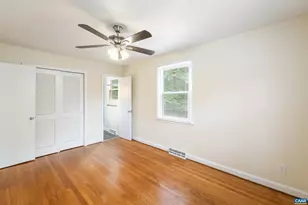 1636 Meadowbrook Heights Rd, Charlottesville, VA 22901 - Photo 30