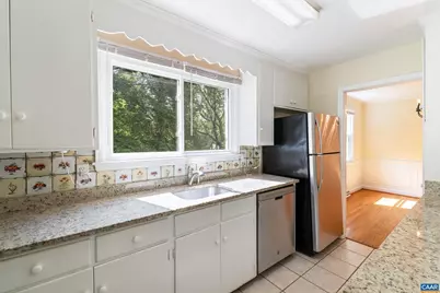 1636 Meadowbrook Heights Rd, Charlottesville, VA 22901 - Photo 24