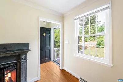 1636 Meadowbrook Heights Rd, Charlottesville, VA 22901 - Photo 14