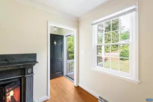 1636 Meadowbrook Heights Rd, Charlottesville, VA 22901 - Photo 14