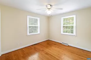 1636 Meadowbrook Heights Rd, Charlottesville, VA 22901 - Photo 36