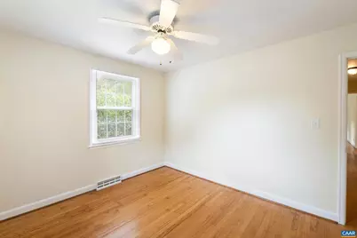 1636 Meadowbrook Heights Rd, Charlottesville, VA 22901 - Photo 38