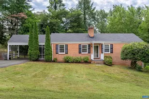 1636 Meadowbrook Heights Rd, Charlottesville, VA 22901 - Photo 2