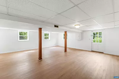 1636 Meadowbrook Heights Rd, Charlottesville, VA 22901 - Photo 42