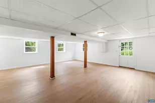1636 Meadowbrook Heights Rd, Charlottesville, VA 22901 - Photo 42