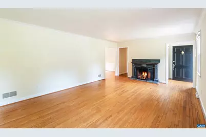 1636 Meadowbrook Heights Rd, Charlottesville, VA 22901 - Photo 18