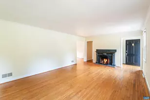 1636 Meadowbrook Heights Rd, Charlottesville, VA 22901 - Photo 18