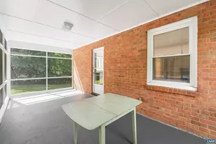 1636 Meadowbrook Heights Rd, Charlottesville, VA 22901 - Photo 50