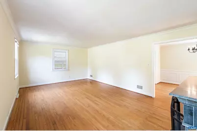 1636 Meadowbrook Heights Rd, Charlottesville, VA 22901 - Photo 16