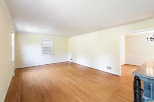 1636 Meadowbrook Heights Rd, Charlottesville, VA 22901 - Photo 16