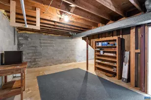 1636 Meadowbrook Heights Rd, Charlottesville, VA 22901 - Photo 52