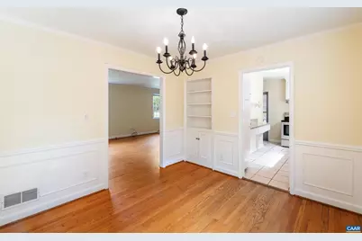 1636 Meadowbrook Heights Rd, Charlottesville, VA 22901 - Photo 22