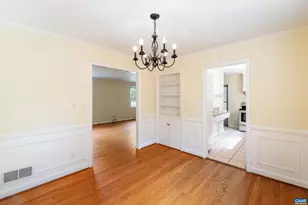 1636 Meadowbrook Heights Rd, Charlottesville, VA 22901 - Photo 22