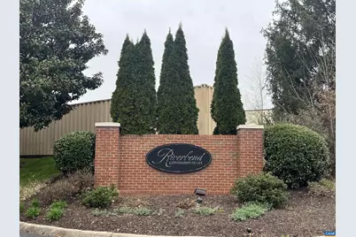 300 Riverbend Dr #2C, Charlottesville, VA 22903 - Photo 1