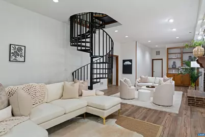 715 Tanglewood Rd, Charlottesville, VA 22901 - Photo 36