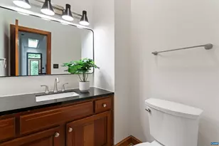 715 Tanglewood Rd, Charlottesville, VA 22901 - Photo 26