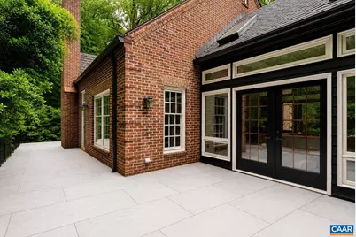 715 Tanglewood Rd, Charlottesville, VA 22901 - Photo 14