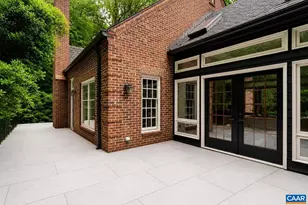 715 Tanglewood Rd, Charlottesville, VA 22901 - Photo 14