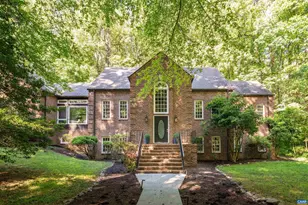 715 Tanglewood Rd, Charlottesville, VA 22901 - Photo 1