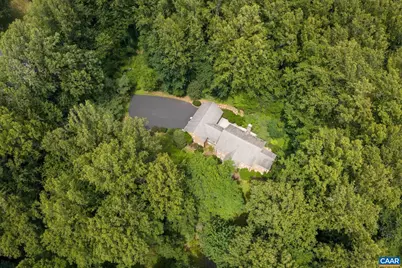 715 Tanglewood Rd, Charlottesville, VA 22901 - Photo 50