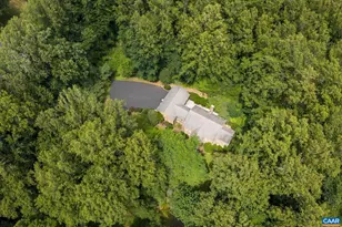 715 Tanglewood Rd, Charlottesville, VA 22901 - Photo 50