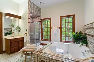 715 Tanglewood Rd, Charlottesville, VA 22901 - Photo 22