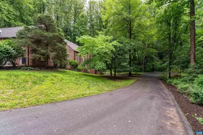 715 Tanglewood Rd, Charlottesville, VA 22901 - Photo 48