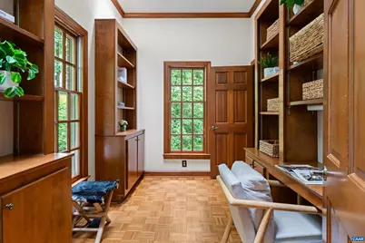 715 Tanglewood Rd, Charlottesville, VA 22901 - Photo 24