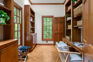 715 Tanglewood Rd, Charlottesville, VA 22901 - Photo 24