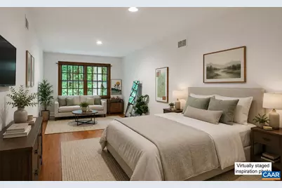 715 Tanglewood Rd, Charlottesville, VA 22901 - Photo 30