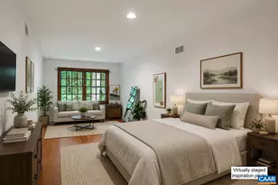 715 Tanglewood Rd, Charlottesville, VA 22901 - Photo 30