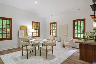 715 Tanglewood Rd, Charlottesville, VA 22901 - Photo 38
