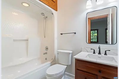 715 Tanglewood Rd, Charlottesville, VA 22901 - Photo 40