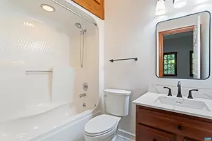 715 Tanglewood Rd, Charlottesville, VA 22901 - Photo 40