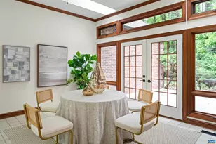 715 Tanglewood Rd, Charlottesville, VA 22901 - Photo 12
