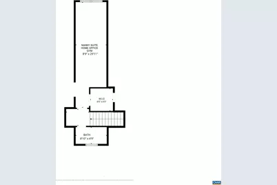 715 Tanglewood Rd, Charlottesville, VA 22901 - Photo 52