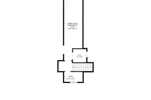 715 Tanglewood Rd, Charlottesville, VA 22901 - Photo 52