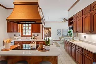 715 Tanglewood Rd, Charlottesville, VA 22901 - Photo 18