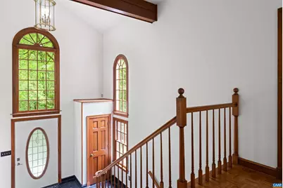 715 Tanglewood Rd, Charlottesville, VA 22901 - Photo 34