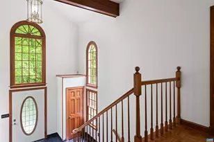 715 Tanglewood Rd, Charlottesville, VA 22901 - Photo 34