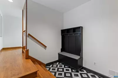 715 Tanglewood Rd, Charlottesville, VA 22901 - Photo 28