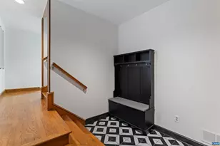 715 Tanglewood Rd, Charlottesville, VA 22901 - Photo 28