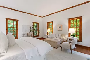 715 Tanglewood Rd, Charlottesville, VA 22901 - Photo 20
