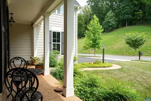 2246 Hyland Ridge Dr, Charlottesville, VA 22911 - Photo 10