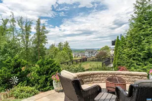 2246 Hyland Ridge Dr, Charlottesville, VA 22911 - Photo 8