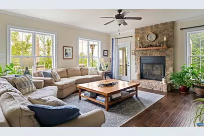 2246 Hyland Ridge Dr, Charlottesville, VA 22911 - Photo 16