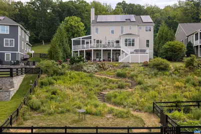 2246 Hyland Ridge Dr, Charlottesville, VA 22911 - Photo 6