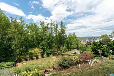2246 Hyland Ridge Dr, Charlottesville, VA 22911 - Photo 44