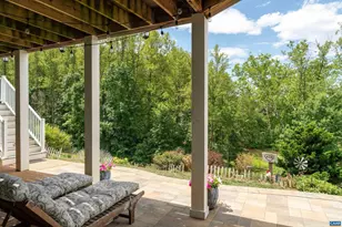2246 Hyland Ridge Dr, Charlottesville, VA 22911 - Photo 42