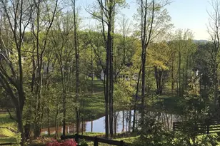 2246 Hyland Ridge Dr, Charlottesville, VA 22911 - Photo 4